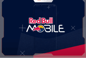 red bull mobile sim